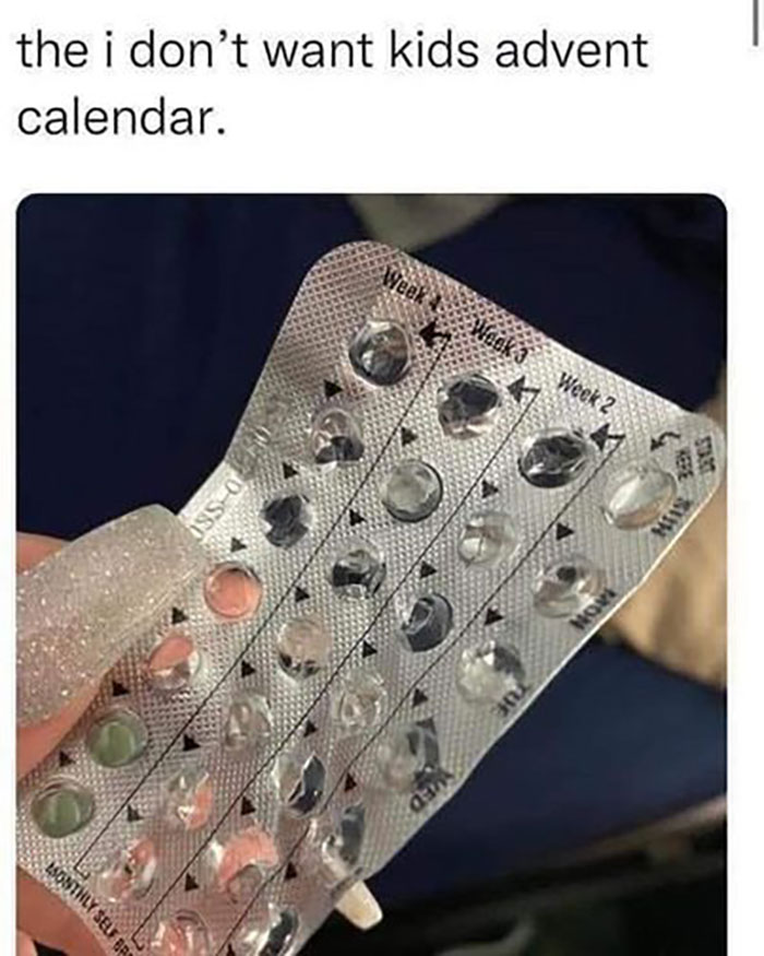 Funny-Child-Free-Humor