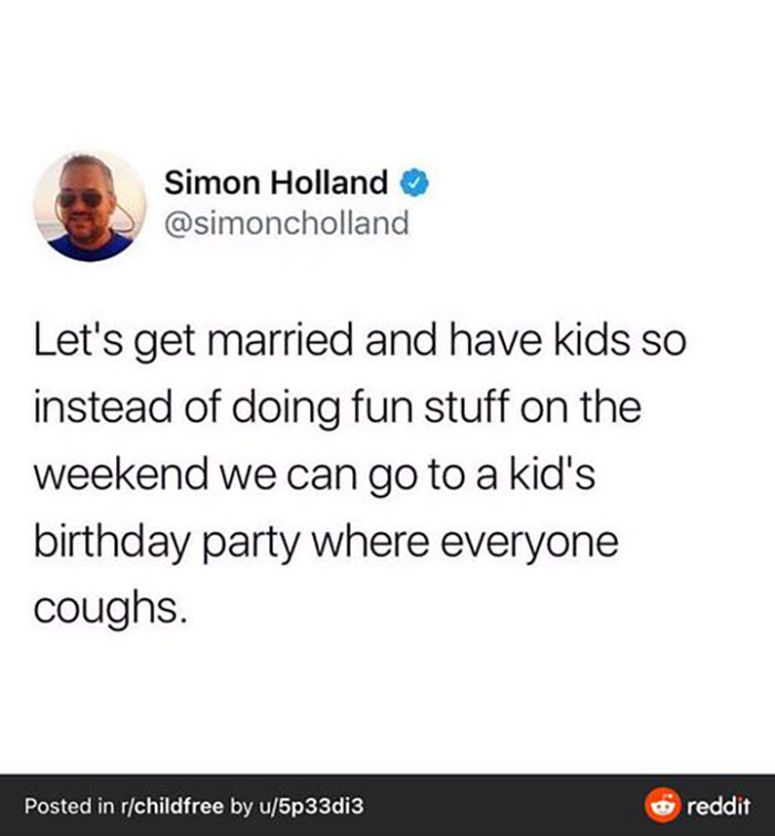 Funny-Child-Free-Humor