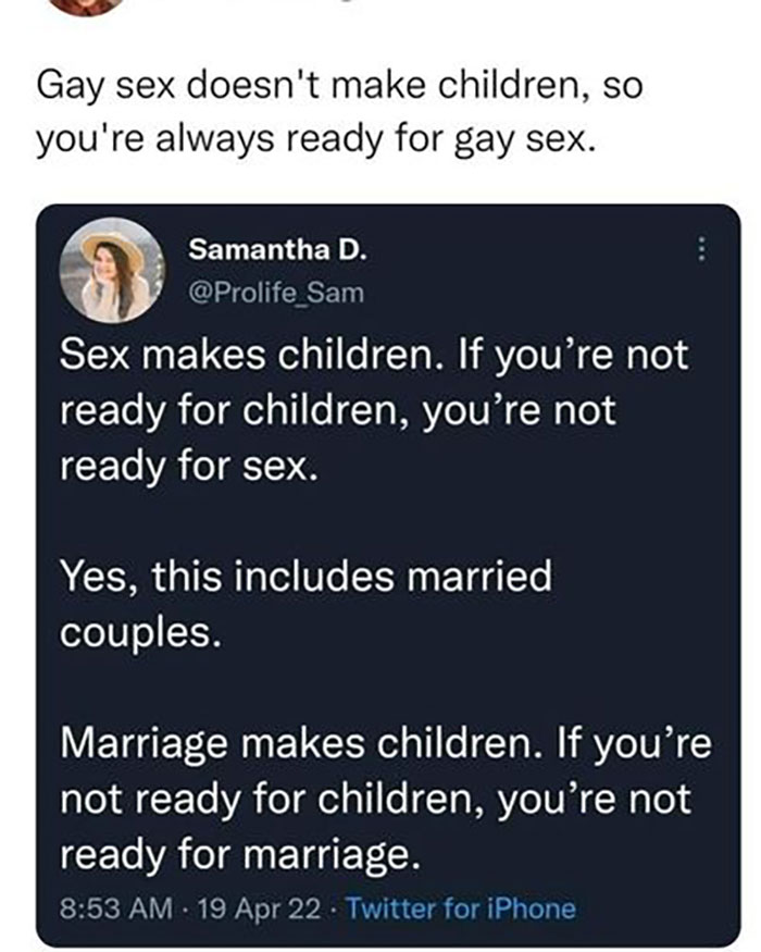 Funny-Child-Free-Humor