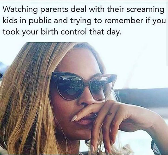 Funny-Child-Free-Humor