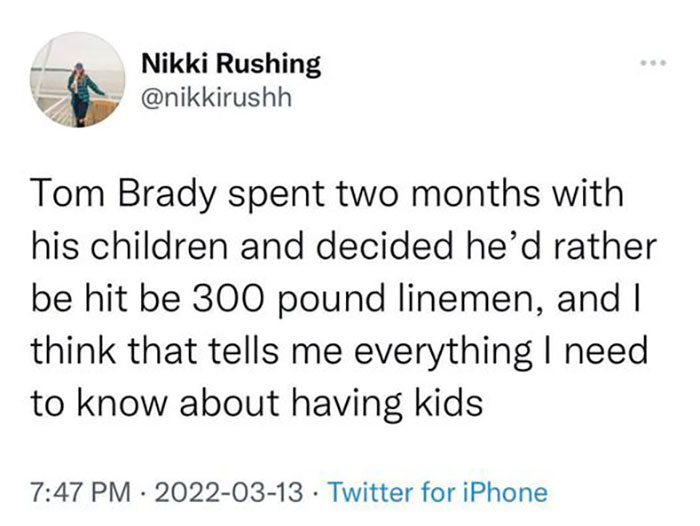 Funny-Child-Free-Humor