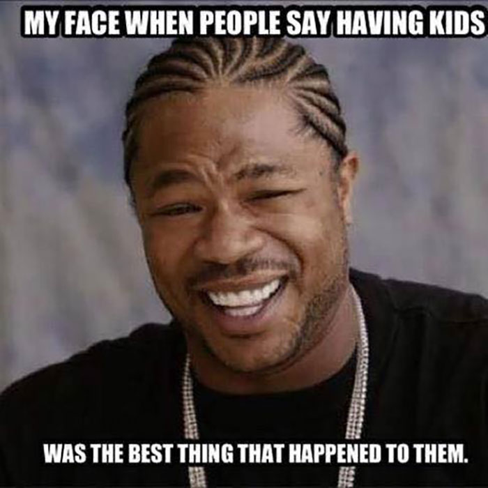 Funny-Child-Free-Humor