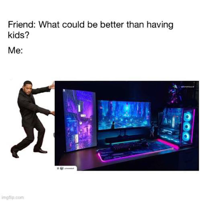 Funny-Child-Free-Humor