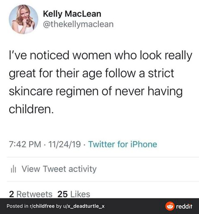 Funny-Child-Free-Humor