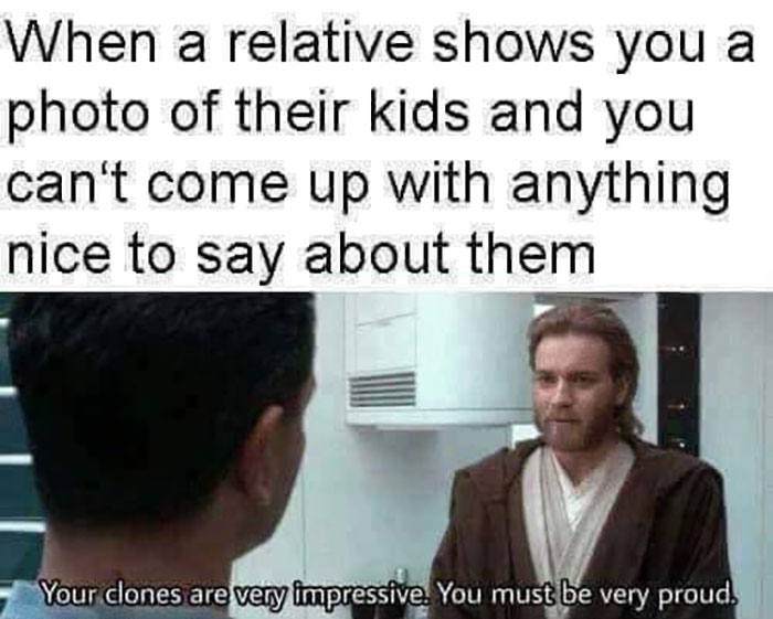 Funny-Child-Free-Humor