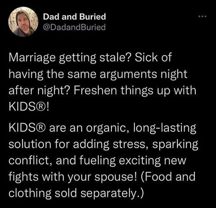 Funny-Child-Free-Humor