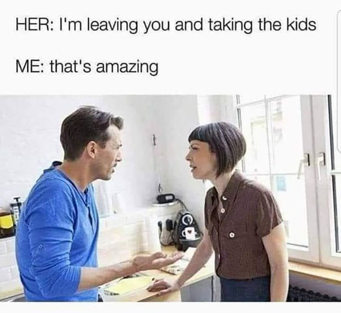 Funny-Child-Free-Humor