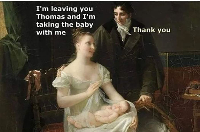 Funny-Child-Free-Humor