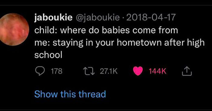 Funny-Child-Free-Humor