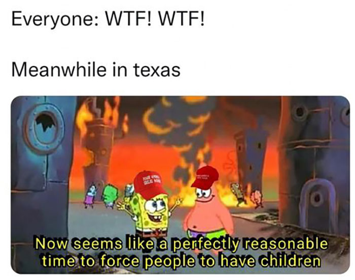 Funny-Child-Free-Humor