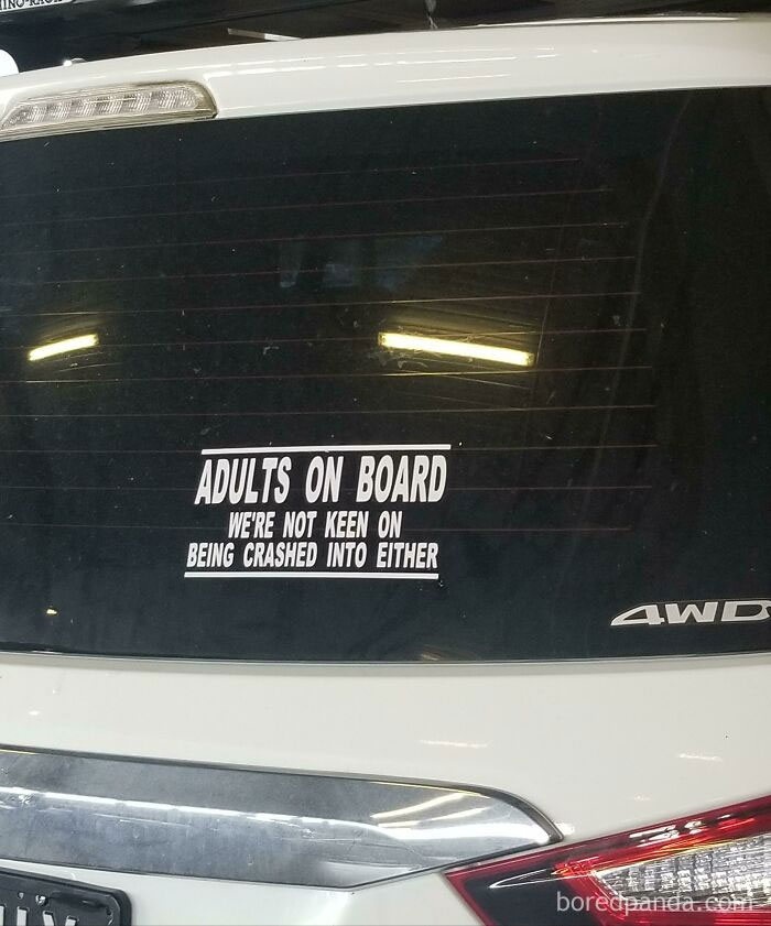 Funny-Child-Free-Humor