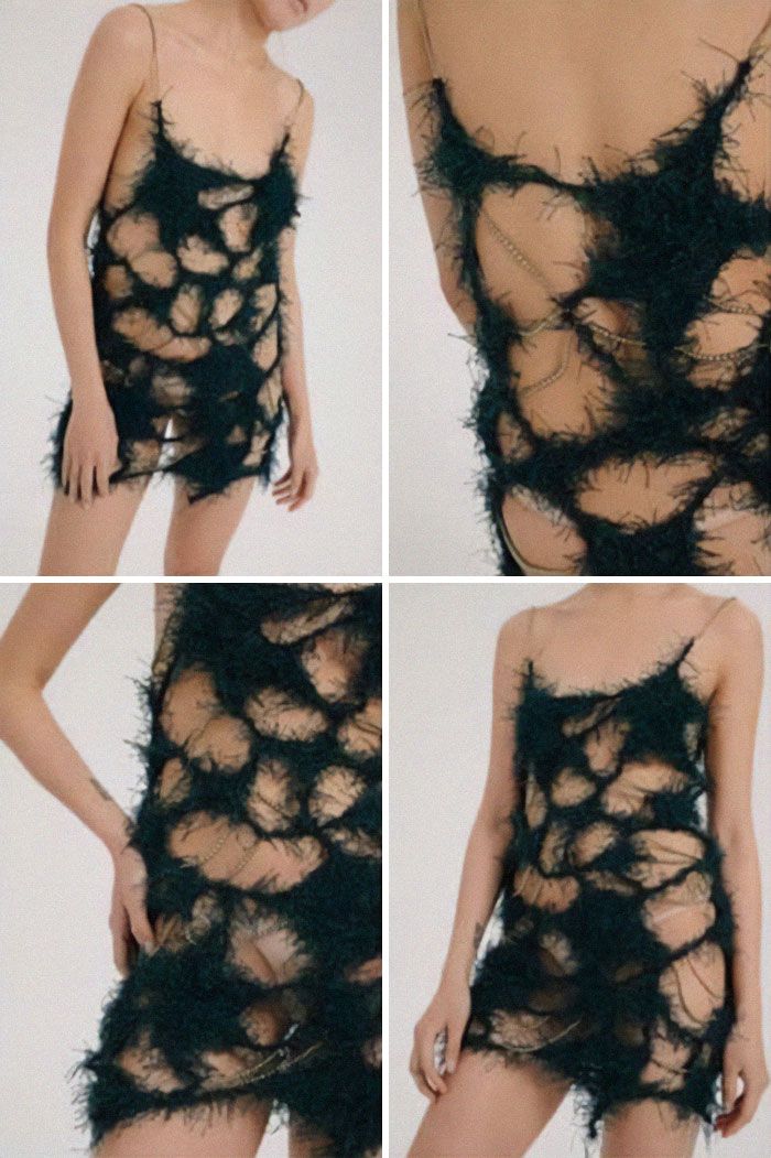 Vi esto en los comentarios de otro grupo mío