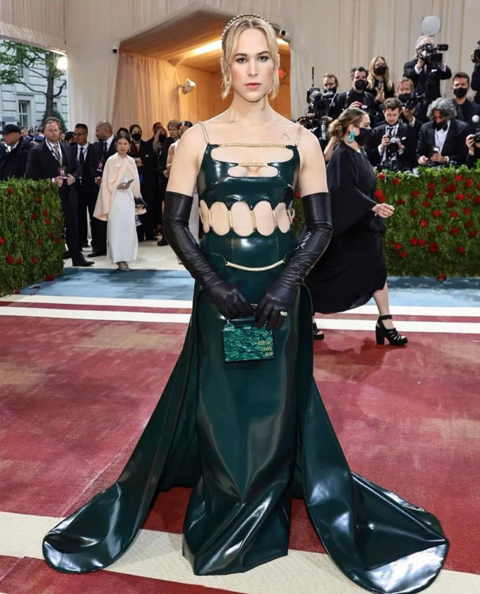 Por fin tengo algo que aportar. Contemplen