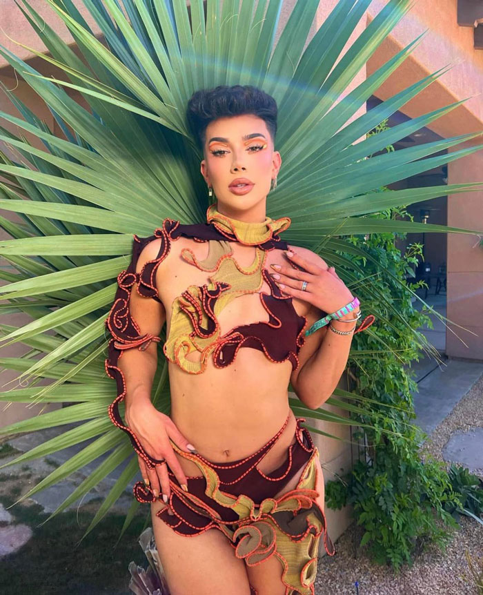 Alguien ha desenredado demasiado el hilo