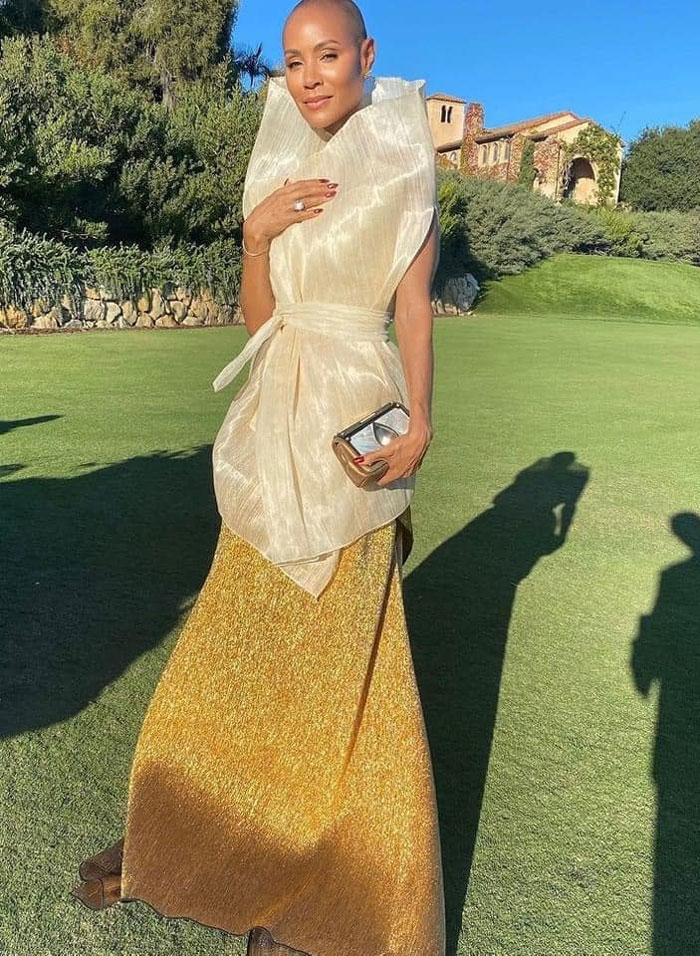 Uno de mis amigos de FB compartió esto y dijo que parecía un tamal