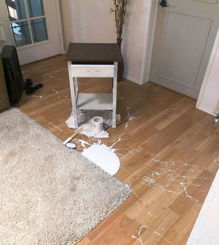 How’s Your Day Going?