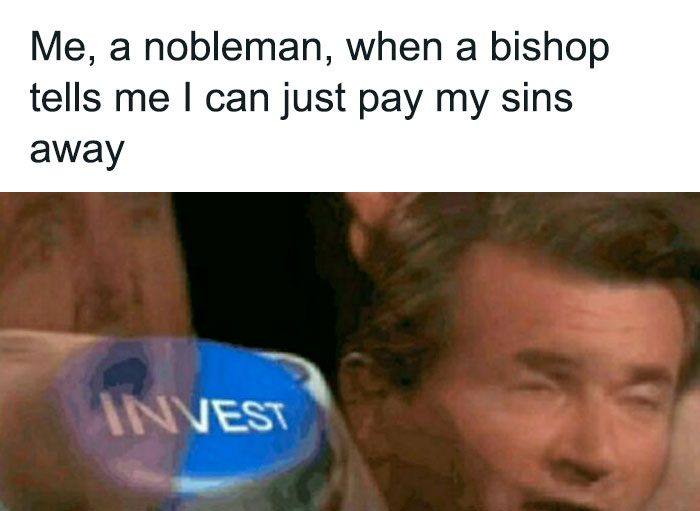 Yooo Heaven Costs $15?