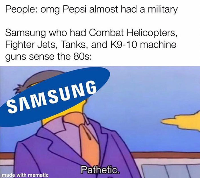 Haters Will Say It’s Fake