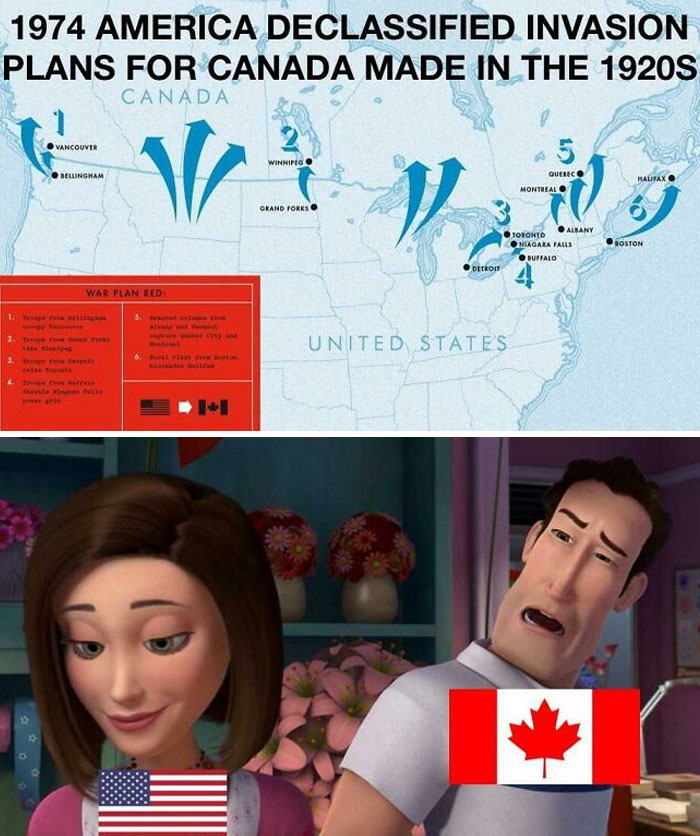 Annex The Syrup Country