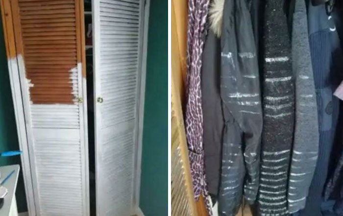 Lockdown Renovations Look So Easy On Instagram