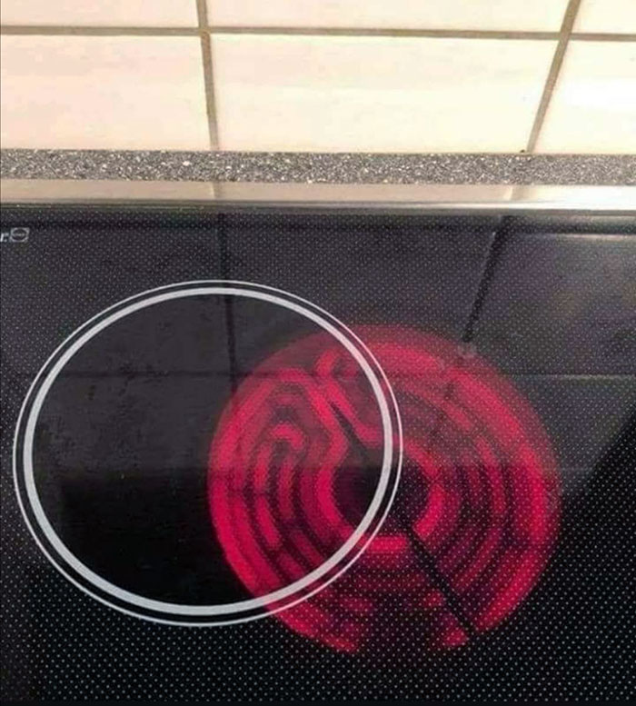 Installed The Hob Boss