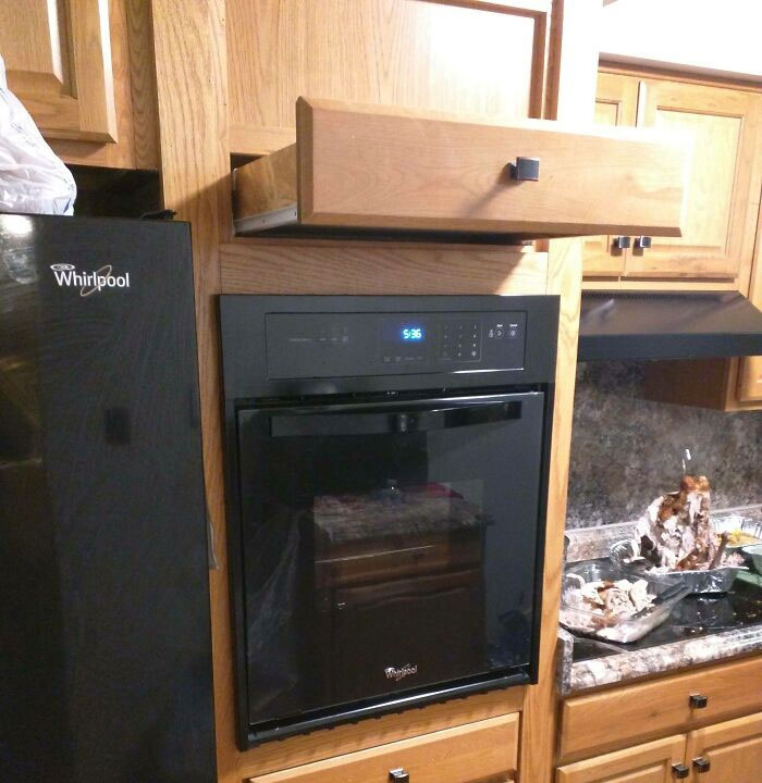 Why You Never Pay Family To Remodel Your Kitchen