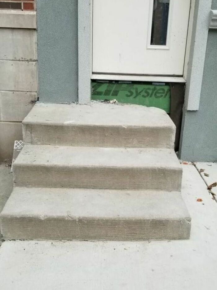 New Home Construction In Philadelphia