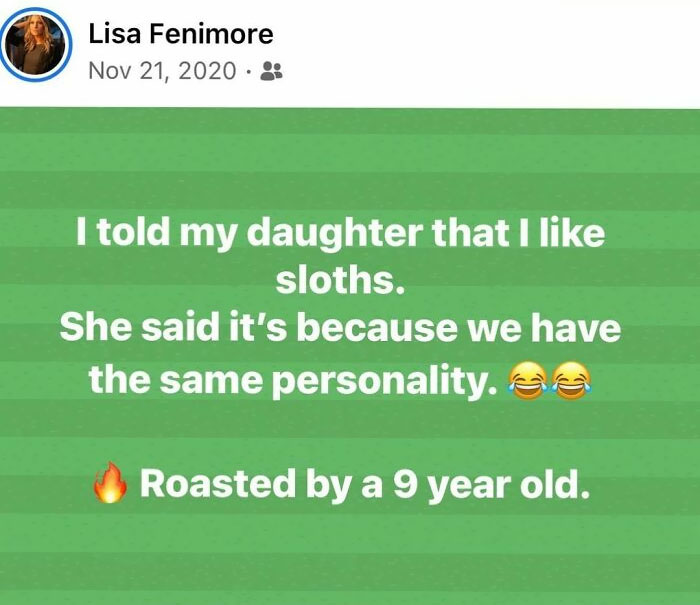 Thankful For This Sweet Memory