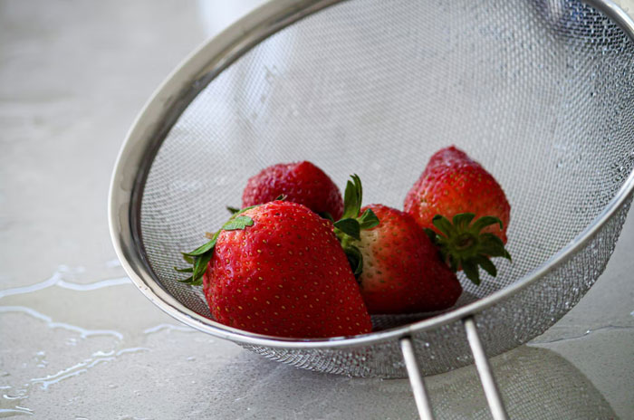 34 Personas que no se acordaban de cómo se llamaba una cosa y se inventaron un nuevo nombre más gracioso