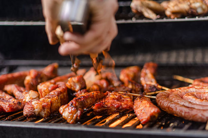 40 Times People Failed To Remember What A Simple Thing Is Called So They Came Up With The Most Hilarious New Name