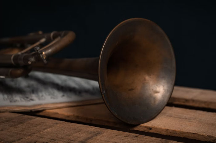 40 Times People Failed To Remember What A Simple Thing Is Called So They Came Up With The Most Hilarious New Name