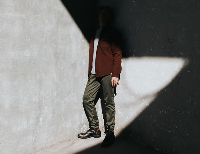 34 Personas que no se acordaban de cómo se llamaba una cosa y se inventaron un nuevo nombre más gracioso