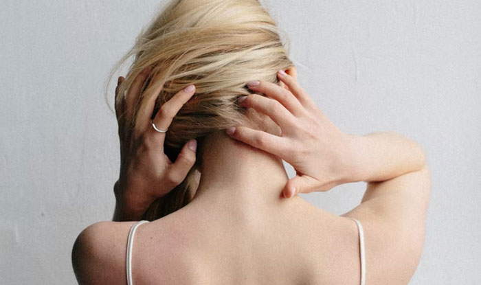 34 Personas que no se acordaban de cómo se llamaba una cosa y se inventaron un nuevo nombre más gracioso