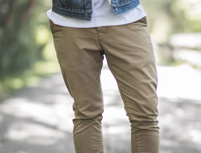 34 Personas que no se acordaban de cómo se llamaba una cosa y se inventaron un nuevo nombre más gracioso