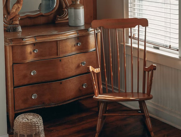 34 Personas que no se acordaban de cómo se llamaba una cosa y se inventaron un nuevo nombre más gracioso