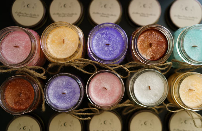 40 Times People Failed To Remember What A Simple Thing Is Called So They Came Up With The Most Hilarious New Name