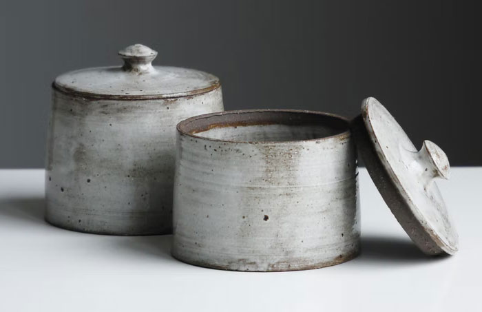 40 Times People Failed To Remember What A Simple Thing Is Called So They Came Up With The Most Hilarious New Name