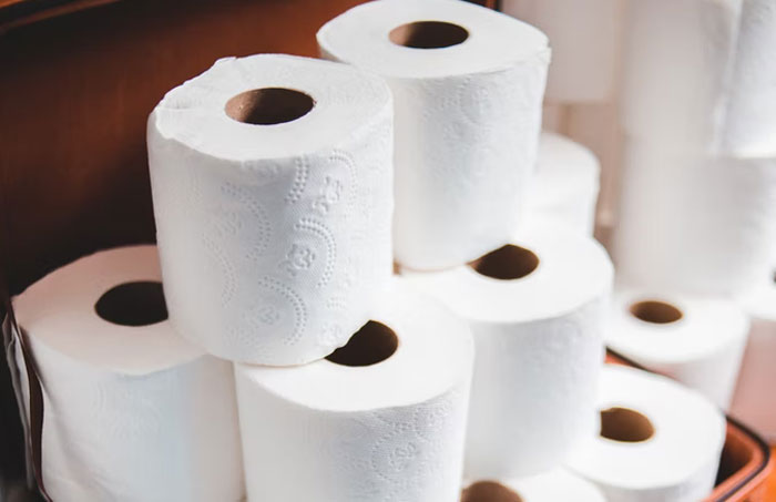 34 Personas que no se acordaban de cómo se llamaba una cosa y se inventaron un nuevo nombre más gracioso