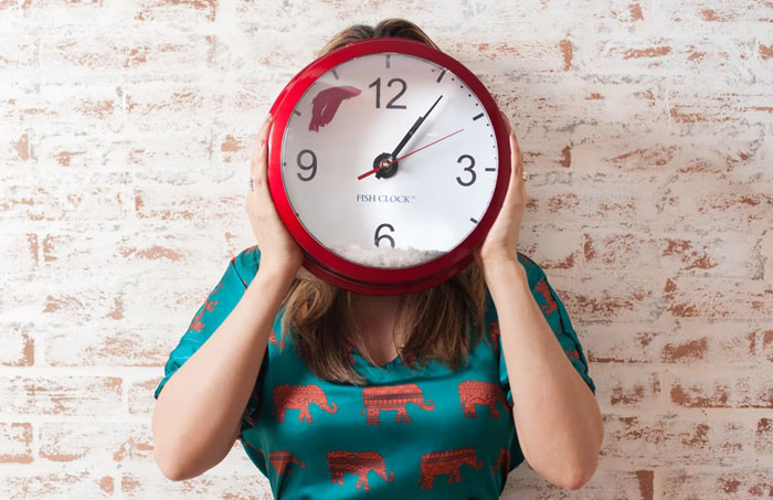 40 Times People Failed To Remember What A Simple Thing Is Called So They Came Up With The Most Hilarious New Name