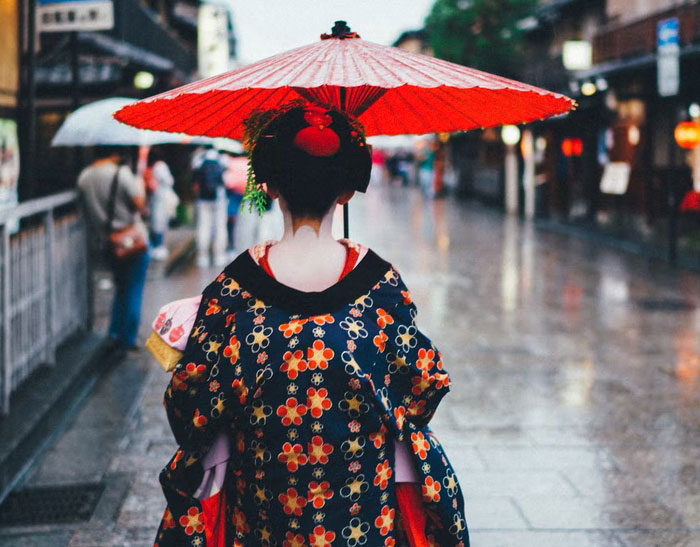 40 Times People Failed To Remember What A Simple Thing Is Called So They Came Up With The Most Hilarious New Name