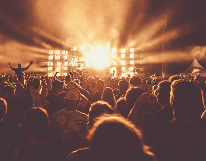 40 Times People Failed To Remember What A Simple Thing Is Called So They Came Up With The Most Hilarious New Name