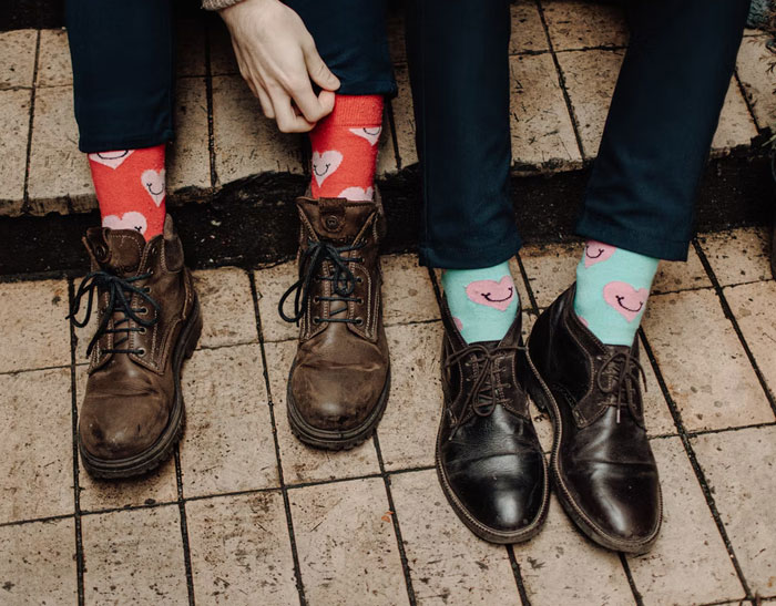 34 Personas que no se acordaban de cómo se llamaba una cosa y se inventaron un nuevo nombre más gracioso