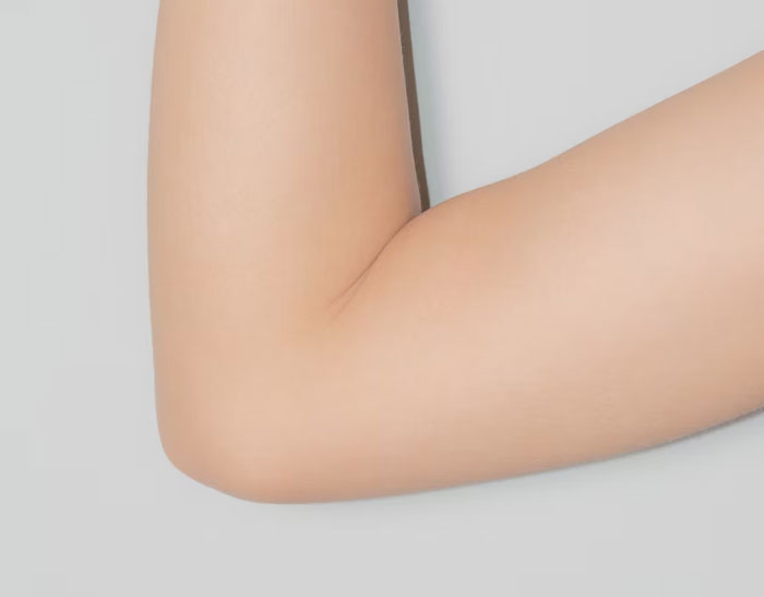 40 Times People Failed To Remember What A Simple Thing Is Called So They Came Up With The Most Hilarious New Name