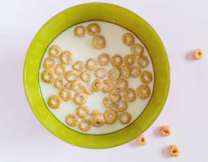 34 Personas que no se acordaban de cómo se llamaba una cosa y se inventaron un nuevo nombre más gracioso