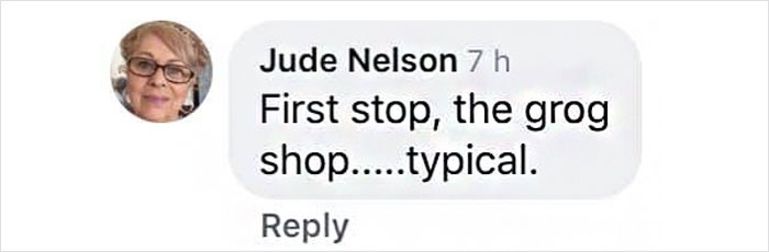 When U Tell Mum You’re Going Out