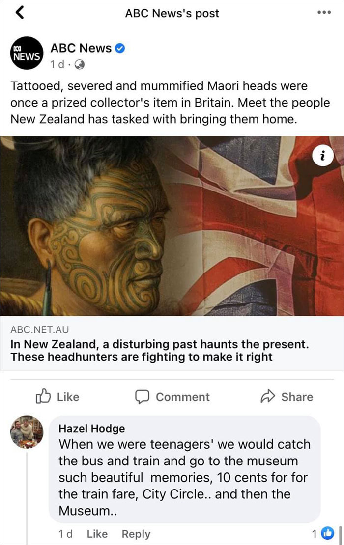 Not The Right Time Hazel Ffs