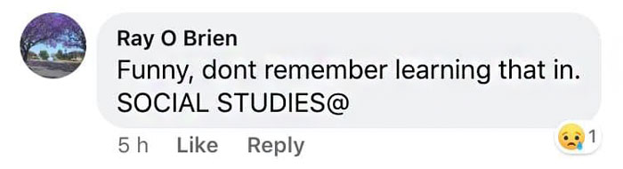 Bet You Watched Remember The Titans Heaps Tho