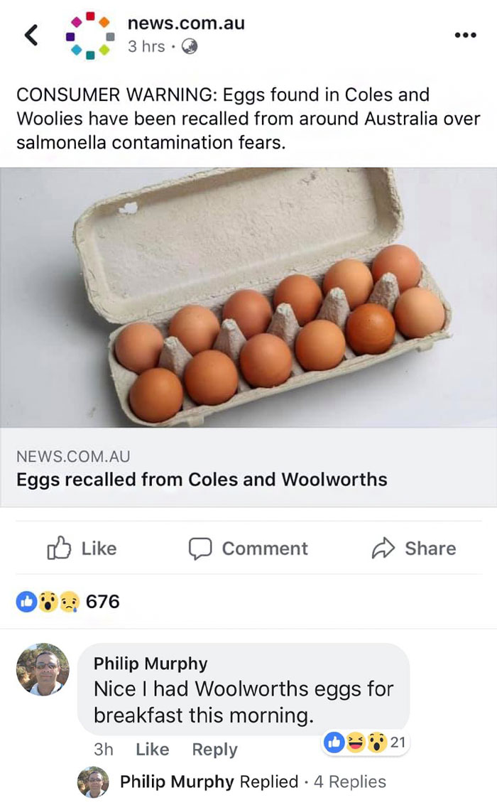 Everyone Pour Somethin Out For Our Homie Phil