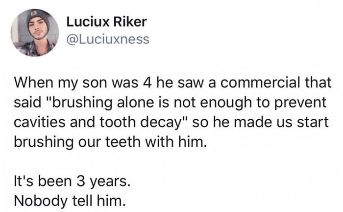 This Is A Secret Worth Keeping