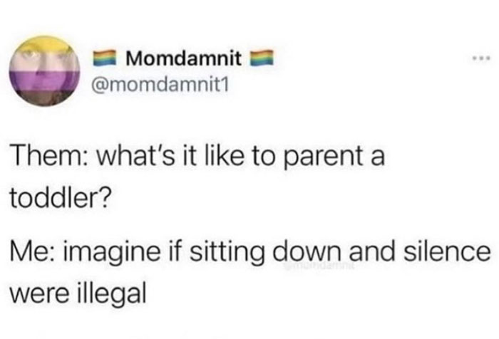 So Illegal